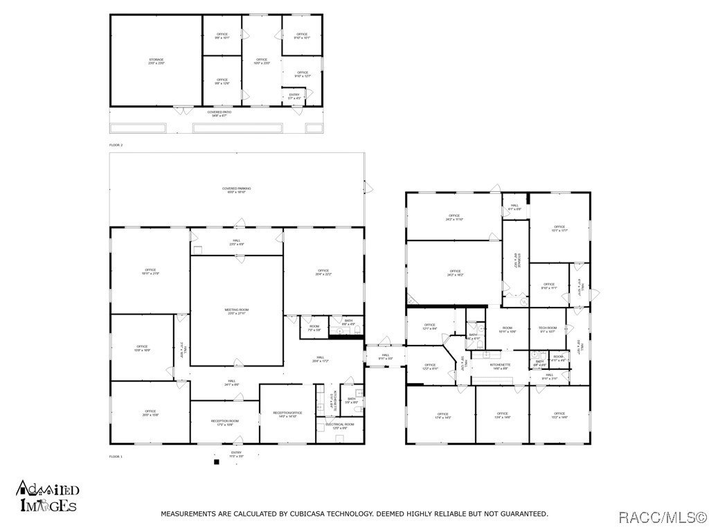 Inglis, Florida, 34449, United States, ,Residential,For Sale,1899311