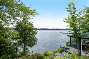 Drummond/north Elmsley, Ontario, K7H 3C7, CA, 2 Bedrooms Bedrooms, ,1 BathroomBathrooms,Residential,For Sale,1902798