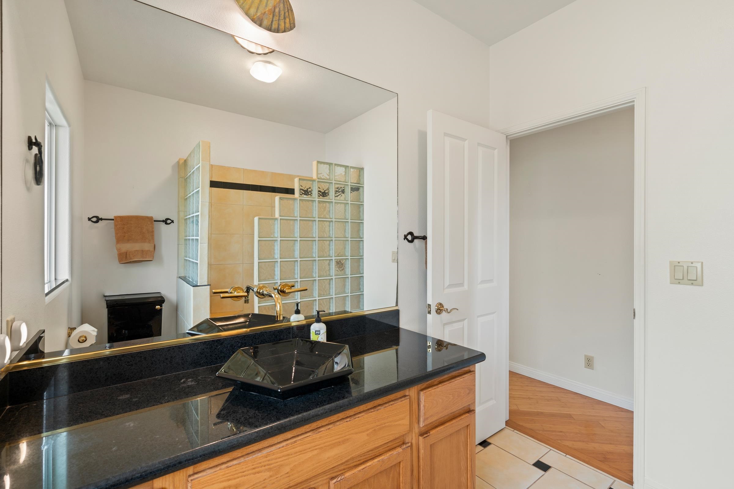 Kula, Hawaii, 96790, United States, 3 Bedrooms Bedrooms, ,2 BathroomsBathrooms,Residential,For Sale,1987639