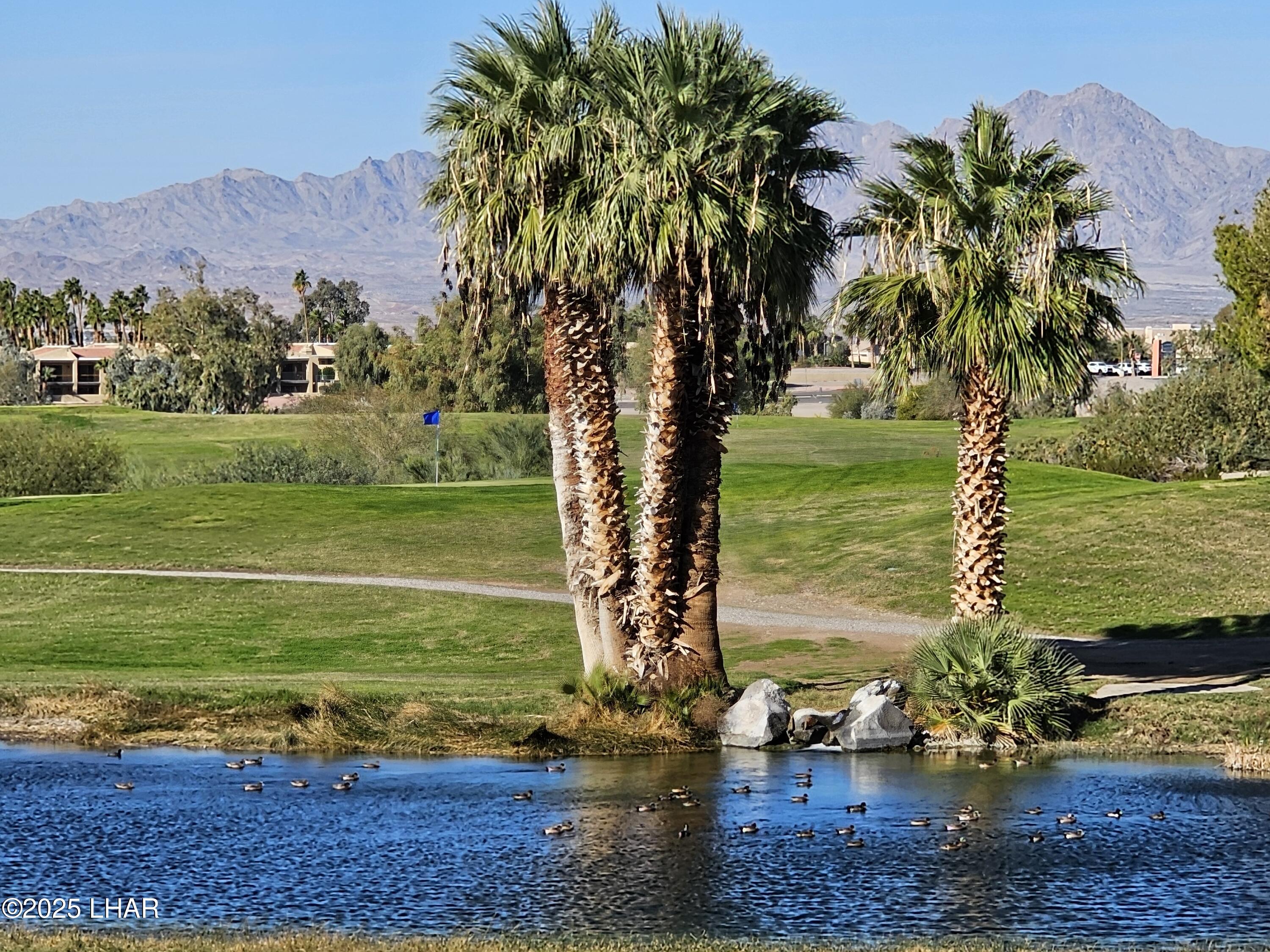 Lake Havasu City, Arizona, 86403, United States, 2 Bedrooms Bedrooms, ,3 BathroomsBathrooms,Residential,For Sale,2001999