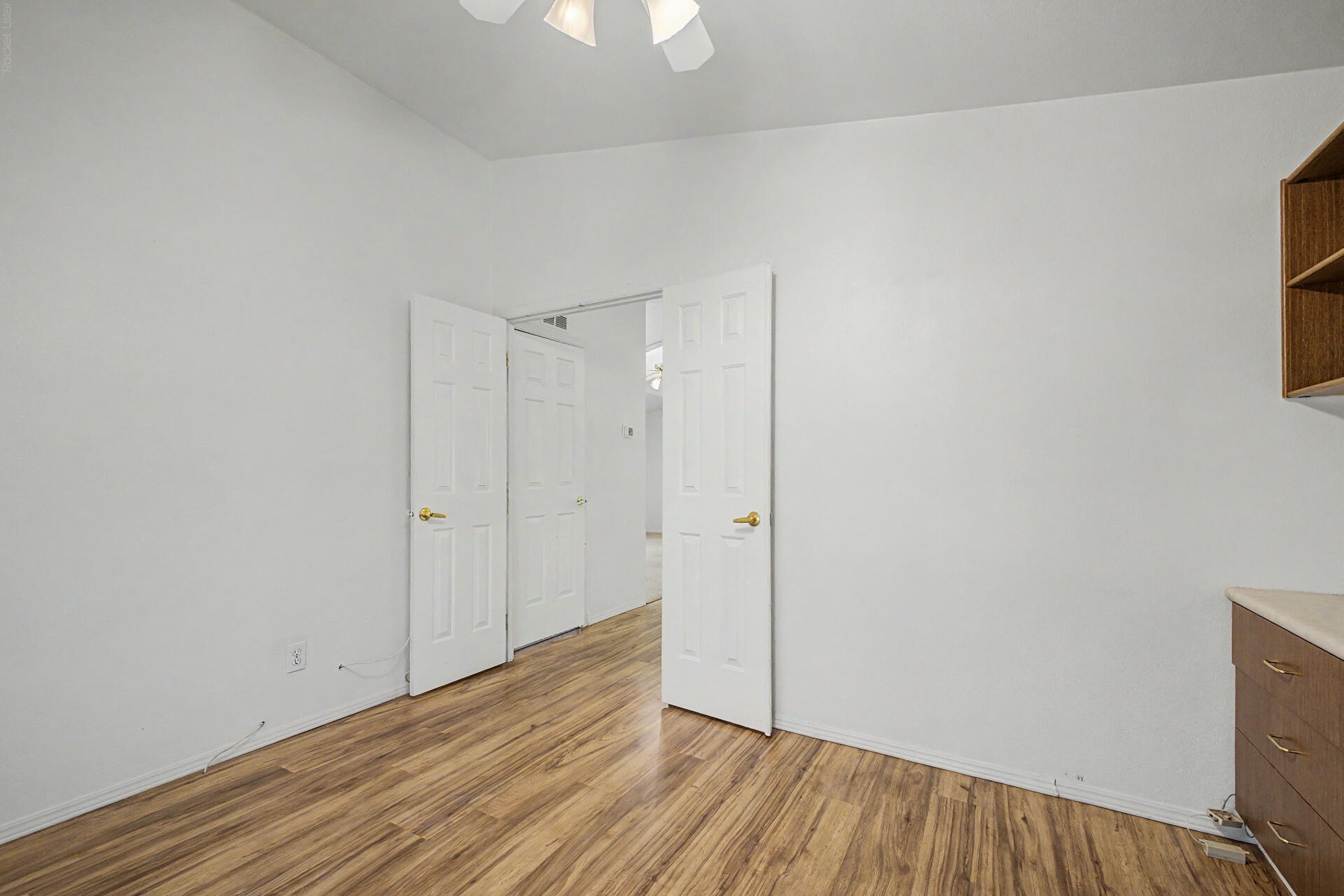  2550 S Ellsworth Road¦Mesa, AZ - 物件實景