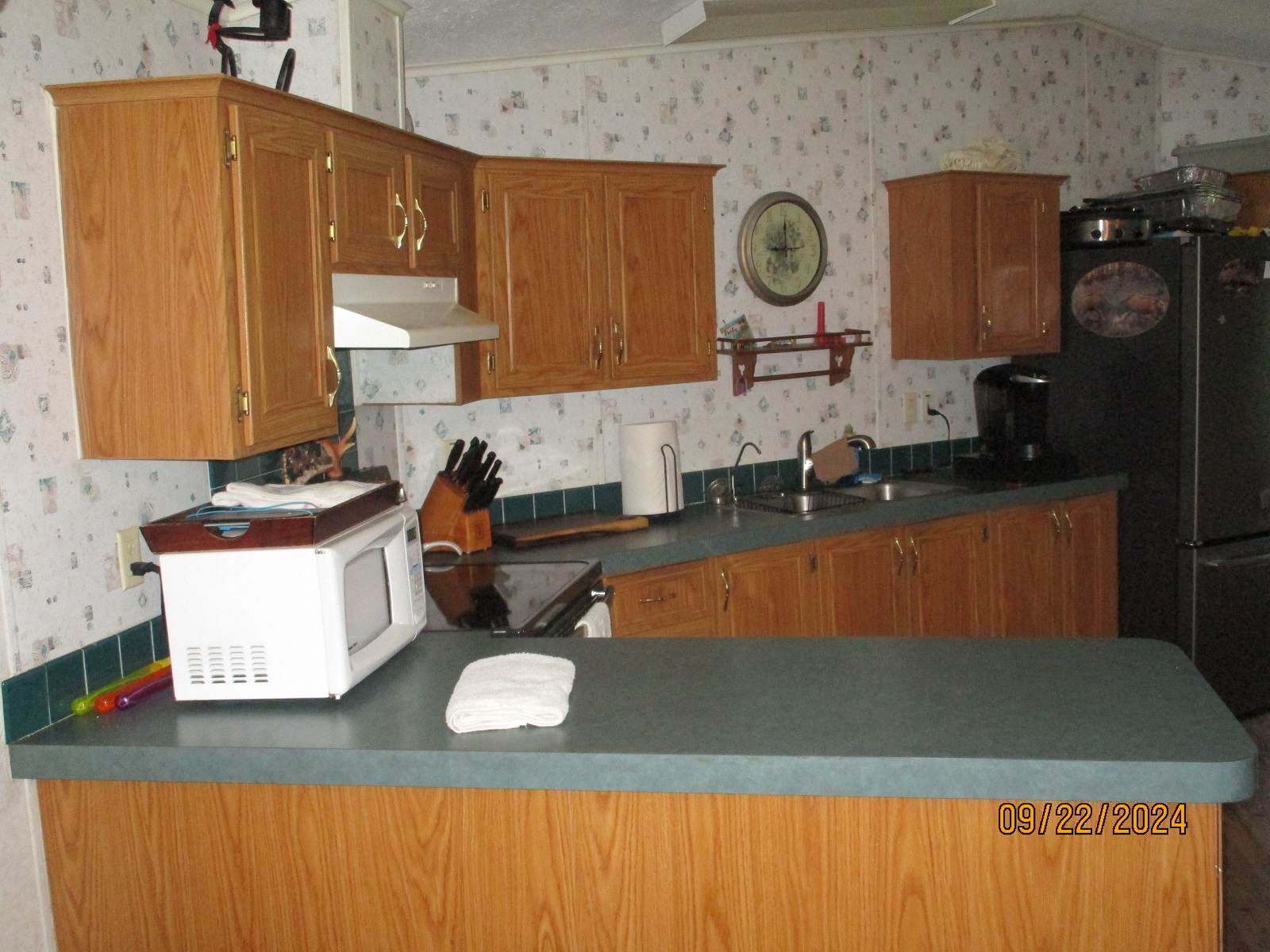 5198 STATE RD 710 E, Okeechobee, Florida, 34974, United States, 2 Bedrooms Bedrooms, ,2 BathroomsBathrooms,Residential,For Sale,5198 STATE RD 710 E,1617974