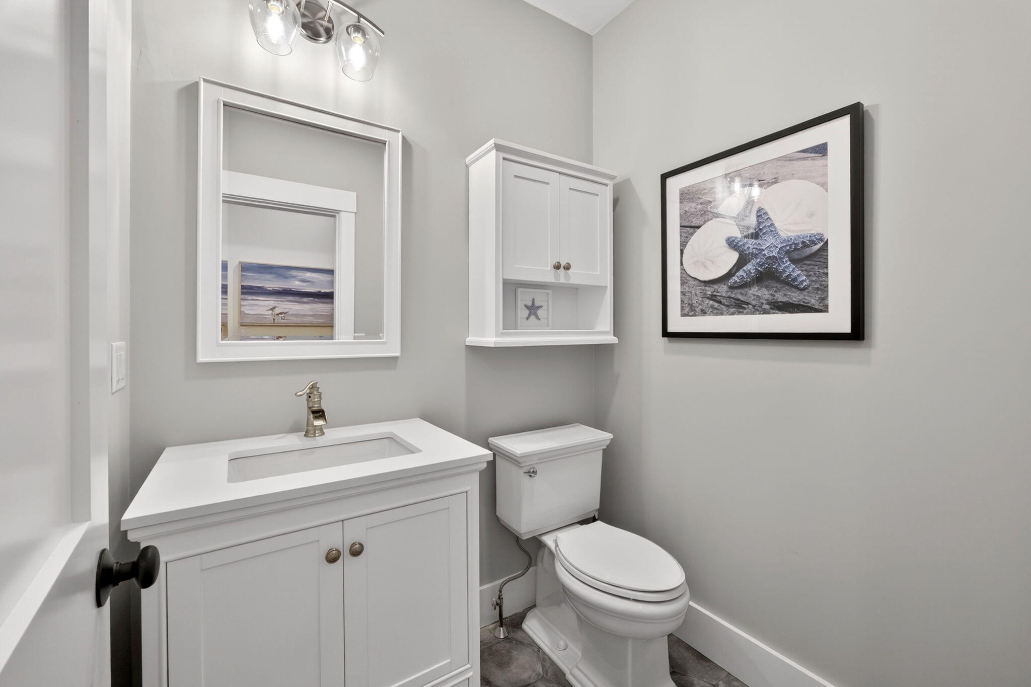  1025 Orleans Road, Harwich, MA, 02645 - 物件實景