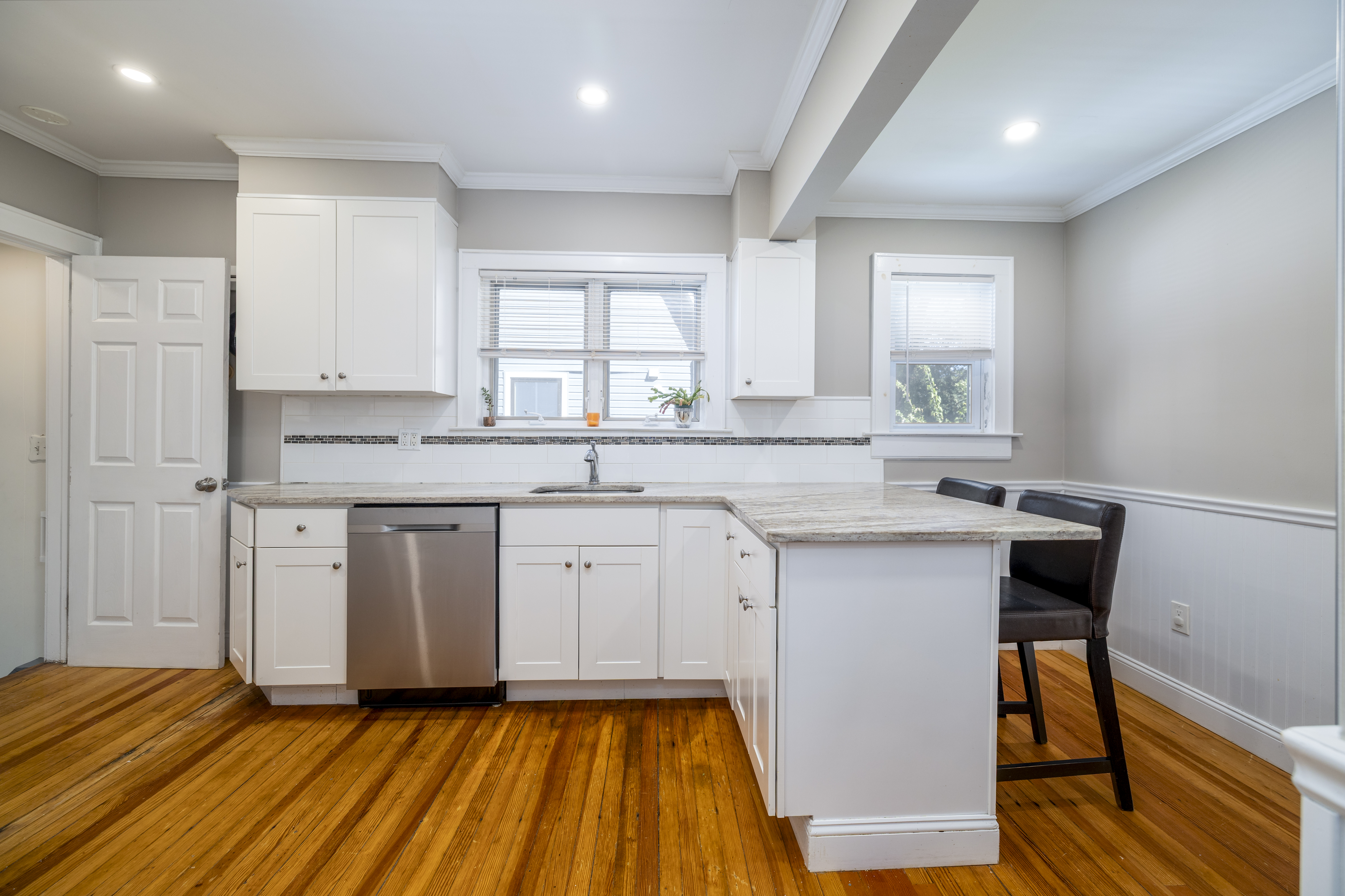  22 Stuart Avenue, Malverne, NY 11565 - 物件實景