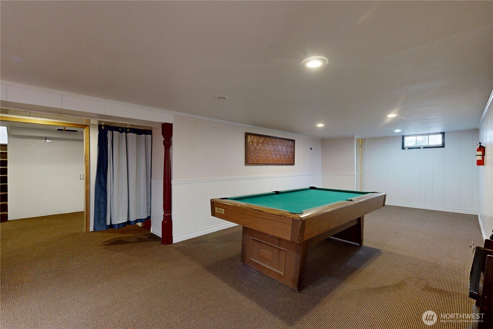 Walla Walla, Washington, 99362, United States, 3 Bedrooms Bedrooms, ,2 BathroomsBathrooms,Residential,For Sale,1907583