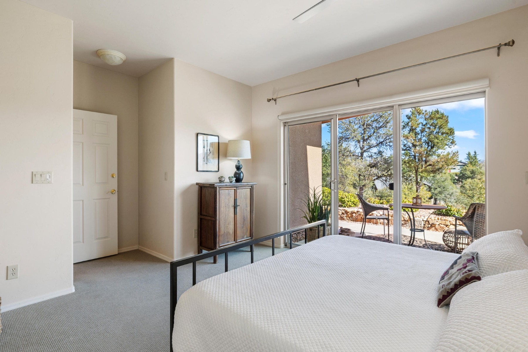  1374 Hidden Canyon Way¦Prescott, AZ - 物件實景