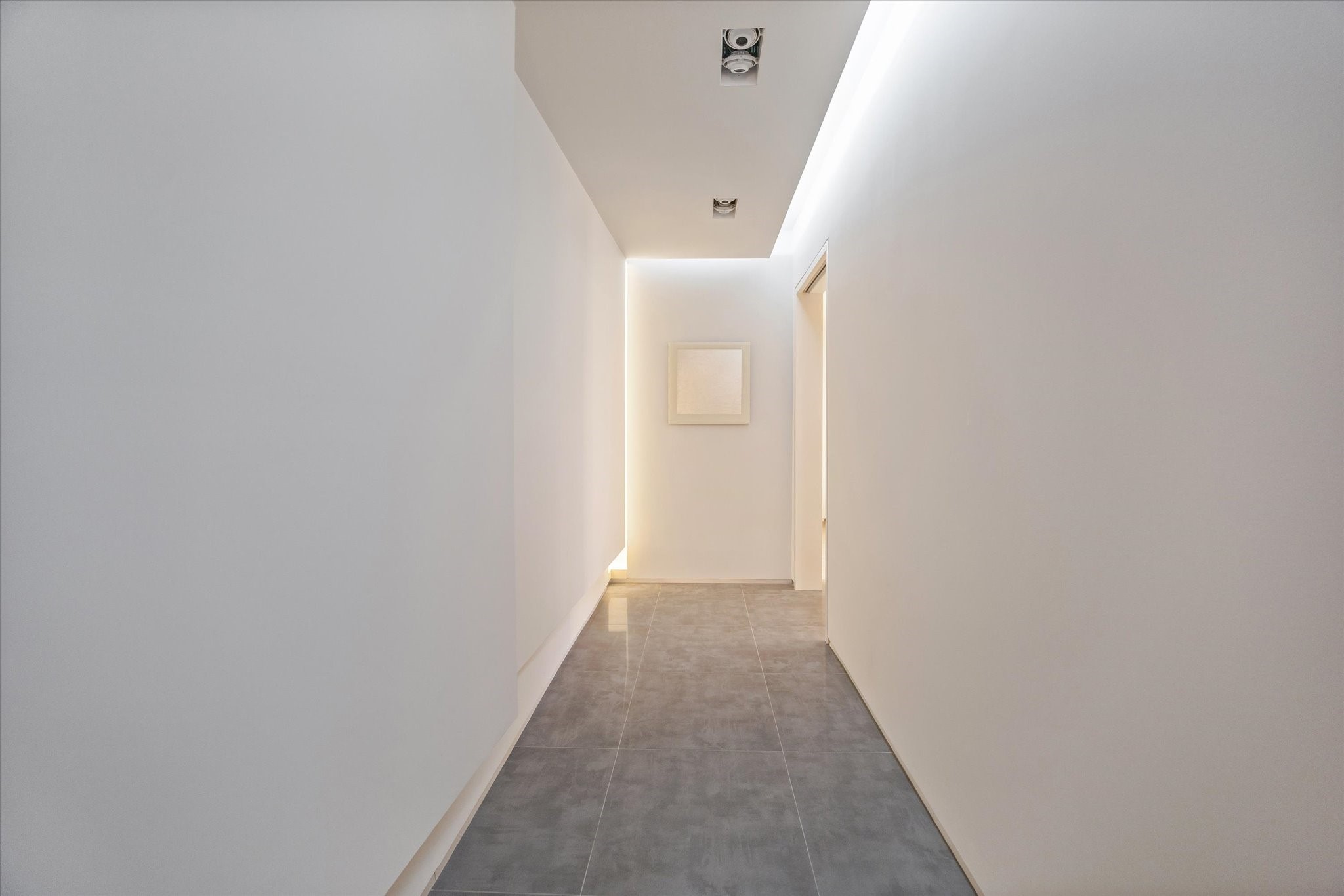  15 Greenway Plaza #29B - 物件實景