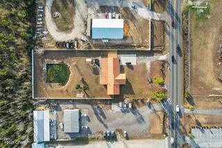 Panama City, Florida, 32405, United States, 4 Bedrooms Bedrooms, ,3 BathroomsBathrooms,Residential,For Sale,1942576