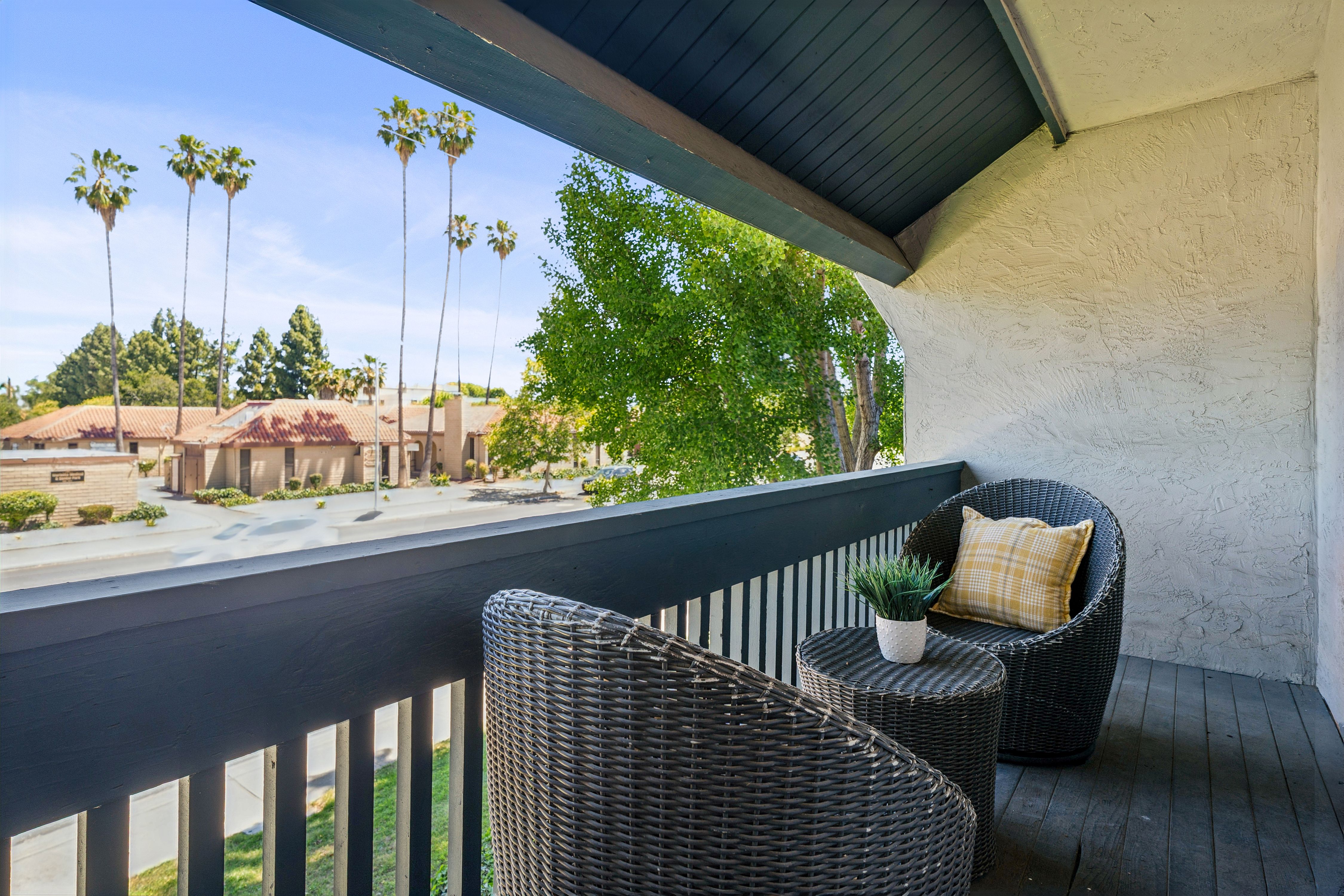  Downtown Livermore, Wine Country, and Everyday Convenience at Your Doorstep - 物件實景