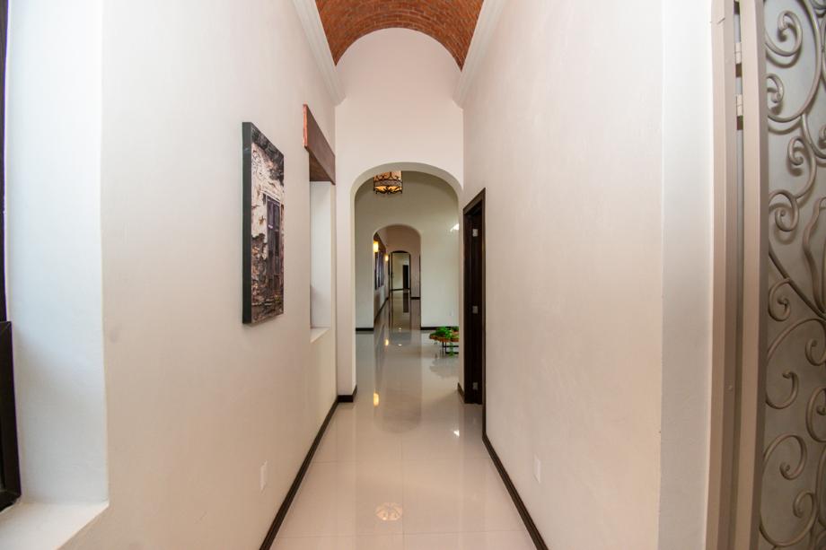 Jocotepec, Jalisco, 45820, Mexico, 10 Bedrooms Bedrooms, ,10 BathroomsBathrooms,Residential,For Sale,1714289