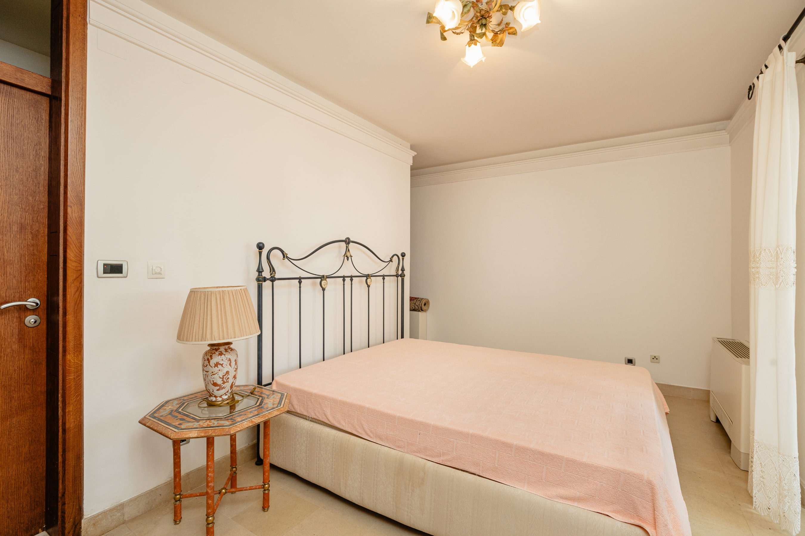  Exclusive Villa Savina - 物件實景