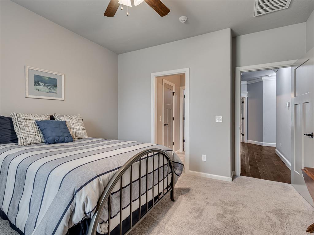 Mustang, Oklahoma, 73064, United States, 4 Bedrooms Bedrooms, ,4 BathroomsBathrooms,Residential,For Sale,1908407