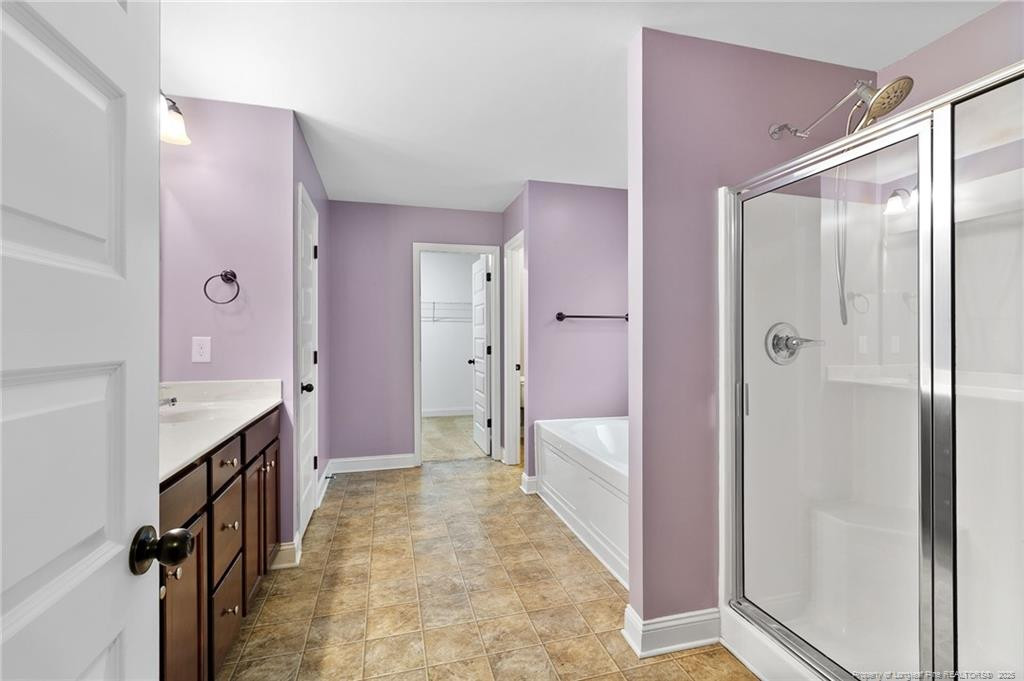 Sanford, North Carolina, 27332, United States, 4 Bedrooms Bedrooms, ,4 BathroomsBathrooms,Residential,For Sale,1891962