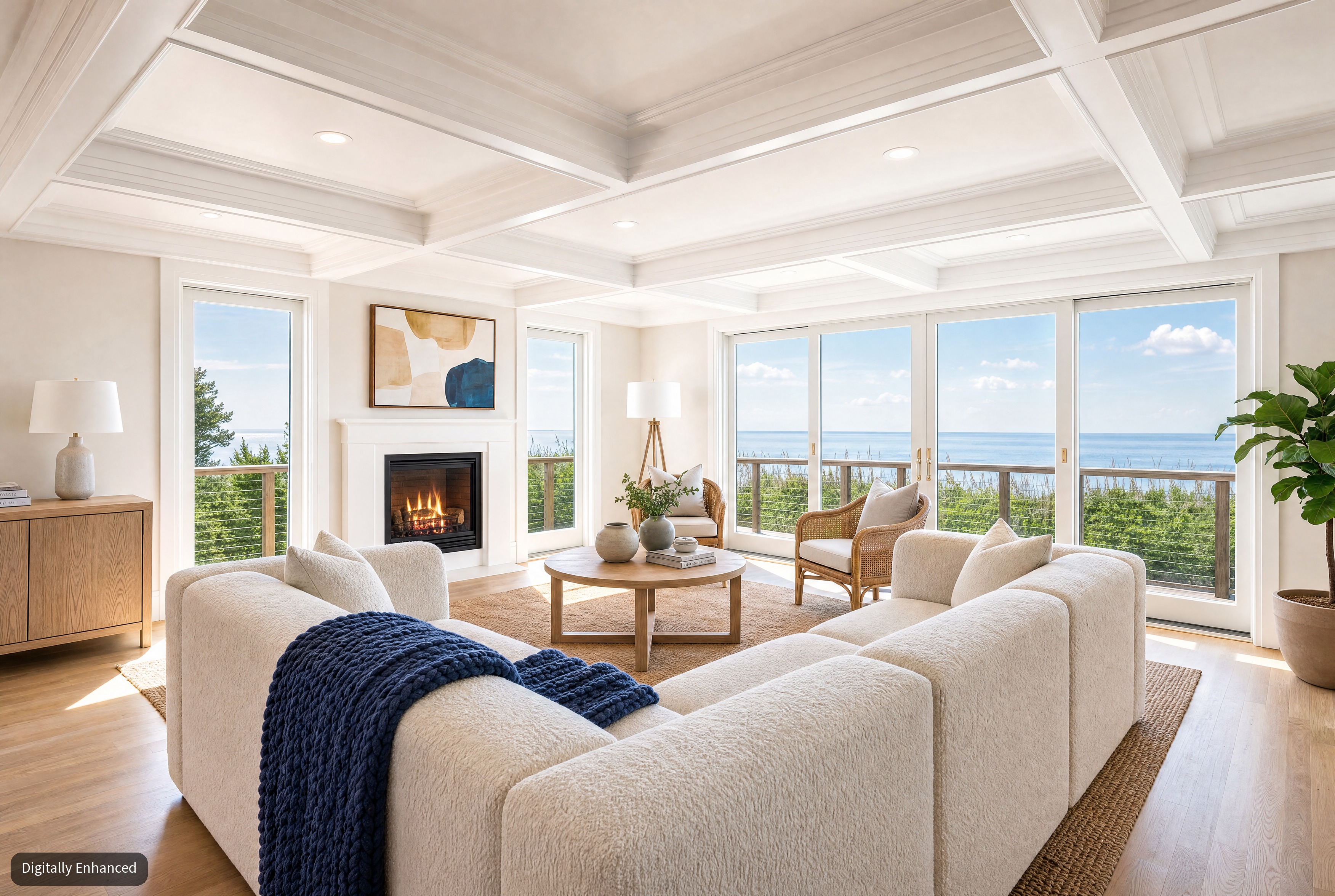  7 Convent Lane, Center Moriches, NY, 11934 - 物件實景
