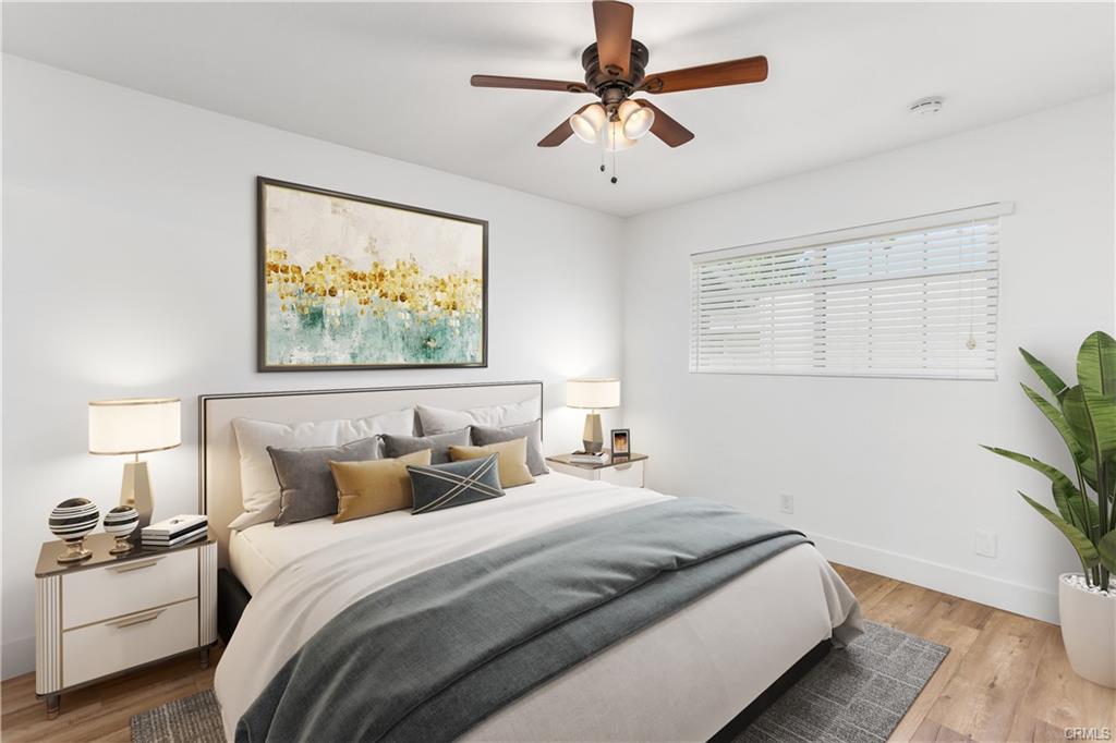 San Bernardino, California, 92404, United States, 4 Bedrooms Bedrooms, ,2 BathroomsBathrooms,Residential,For Sale,1889778