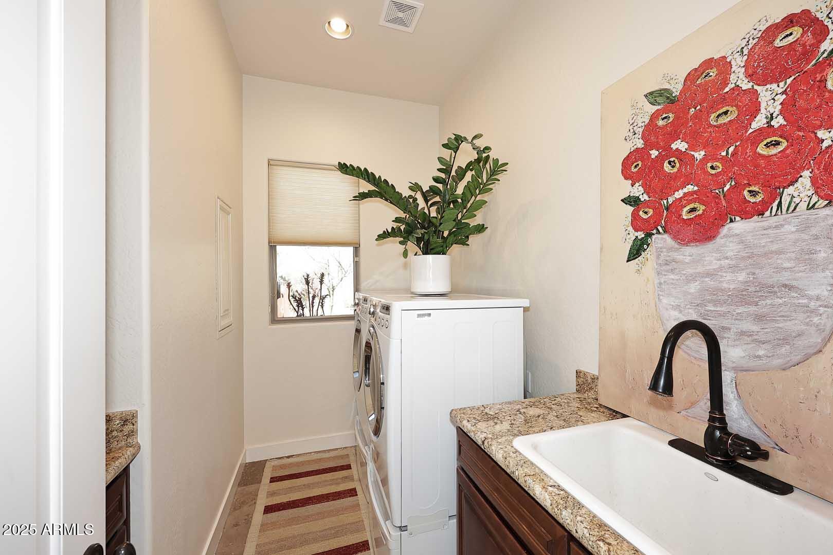 Scottsdale, Arizona, 85262, United States, 4 Bedrooms Bedrooms, ,Residential,For Sale,1951159