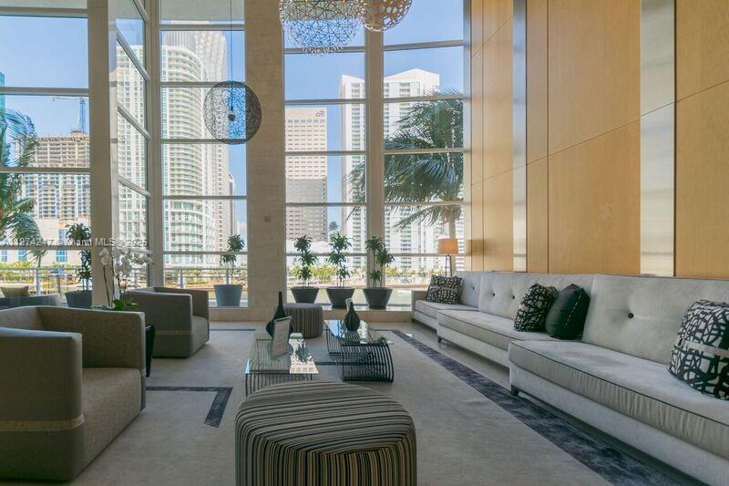 Miami, Florida, 33131, United States, 2 Bedrooms Bedrooms, ,3 BathroomsBathrooms,Residential,For Sale,1942203