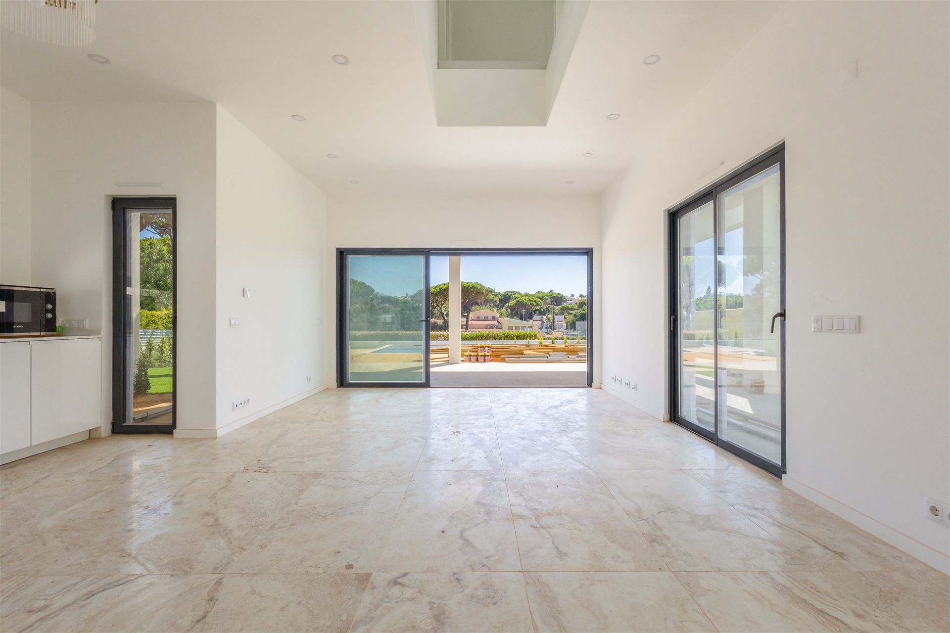 Detached house, 3 bedrooms, for Sale - 物件實景
