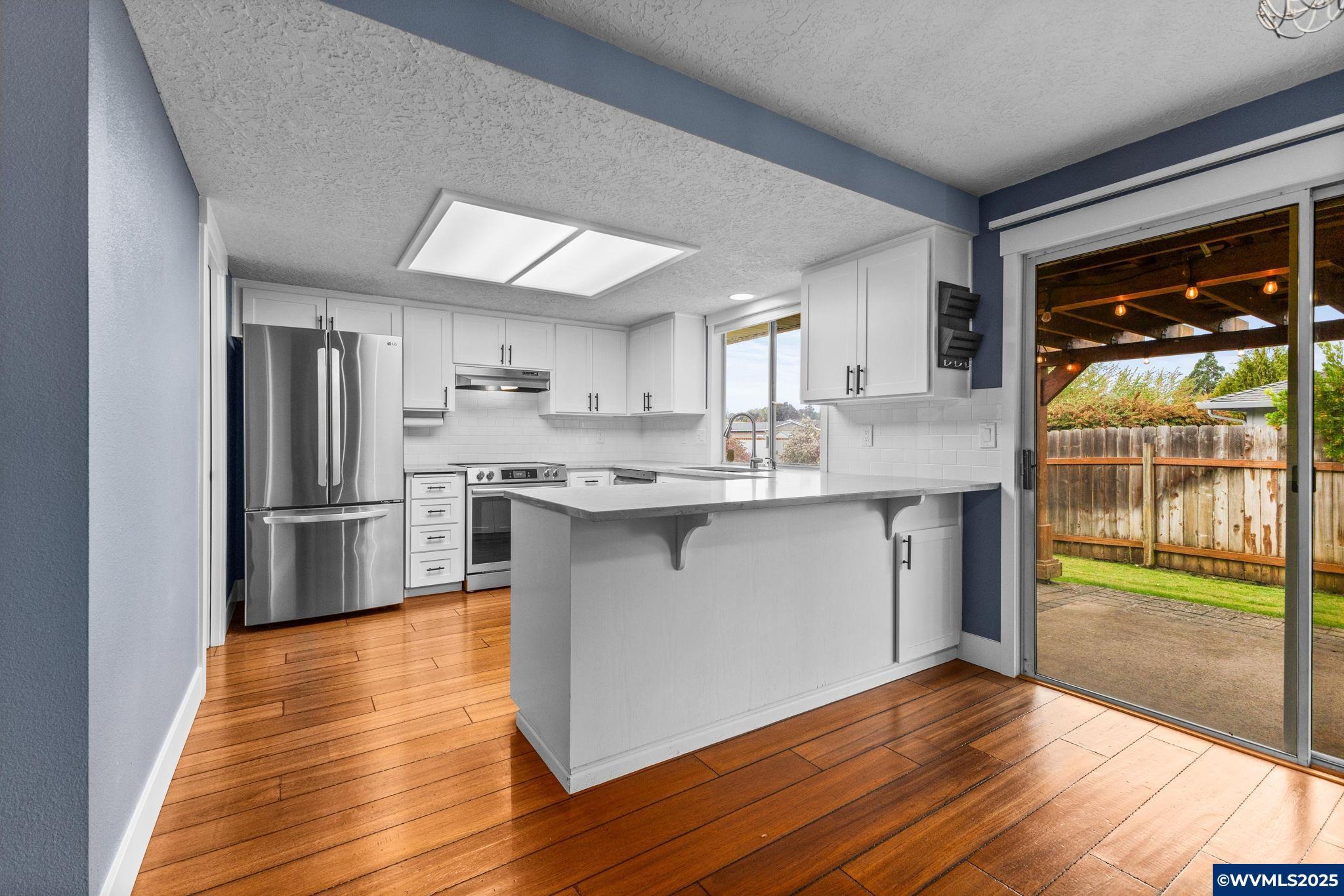 Keizer, Oregon, 97303, United States, 4 Bedrooms Bedrooms, ,3 BathroomsBathrooms,Residential,For Sale,1963080