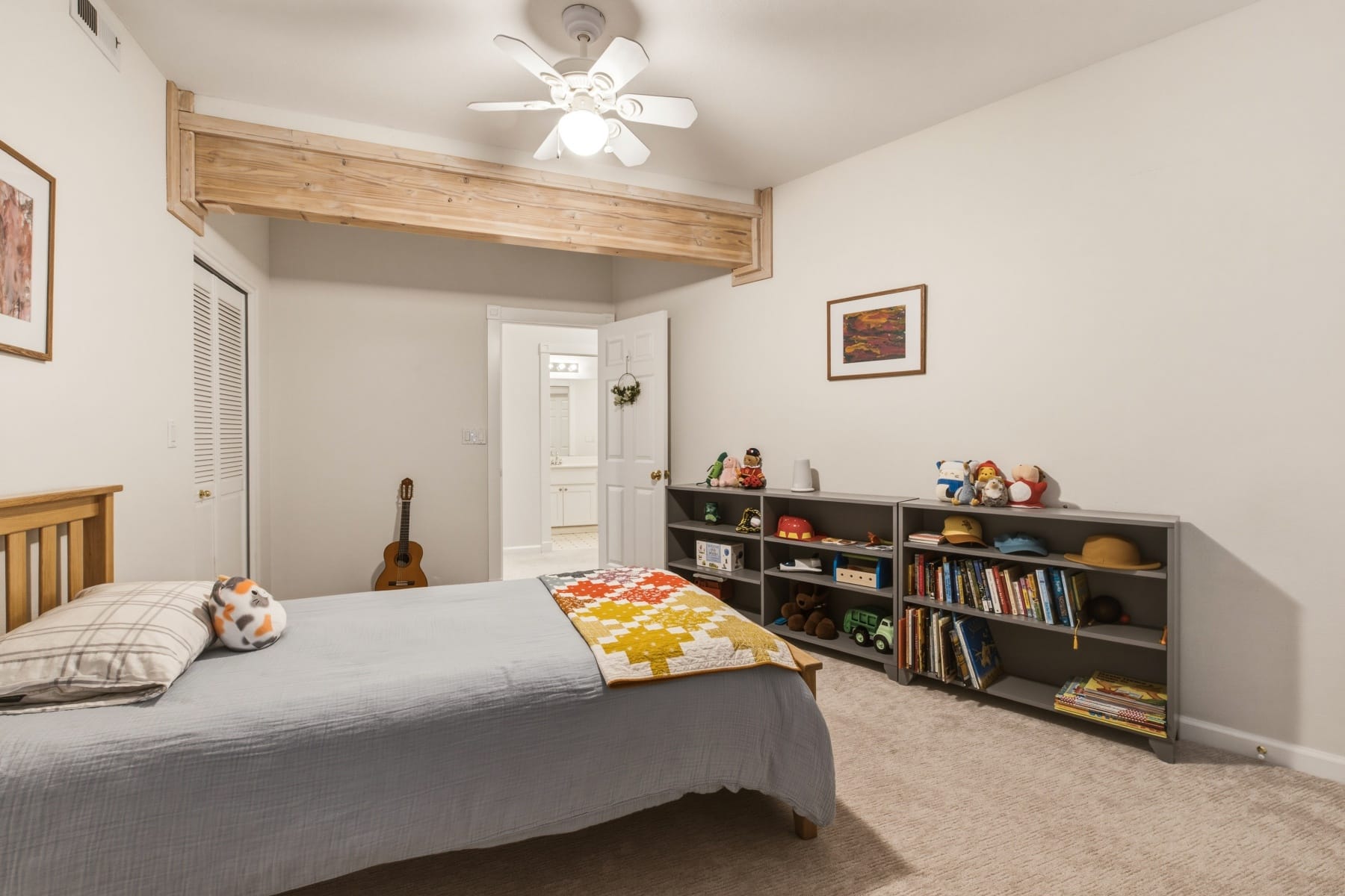  8 GARIBALDI ST Lake Oswego, OR 97035 - 物件實景