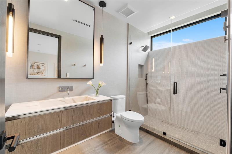 681 Golden Harbour Drive, Boca Raton, Florida, 33432, United States, 6 Bedrooms Bedrooms, ,7 BathroomsBathrooms,Residential,For Sale,681 Golden Harbour Drive,1680950