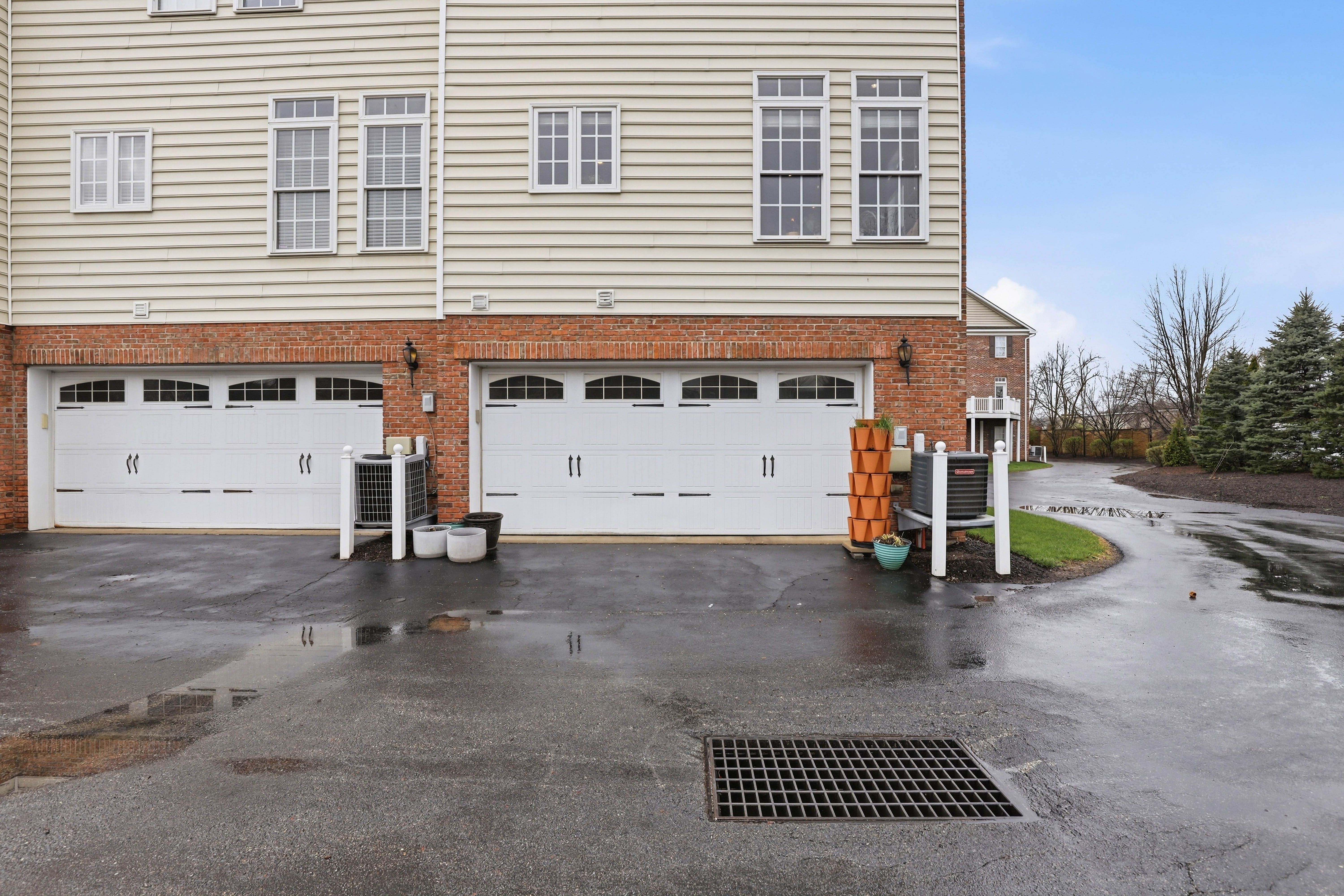  620 Arbor Court, Pittsburgh, PA 15238 - 物件實景