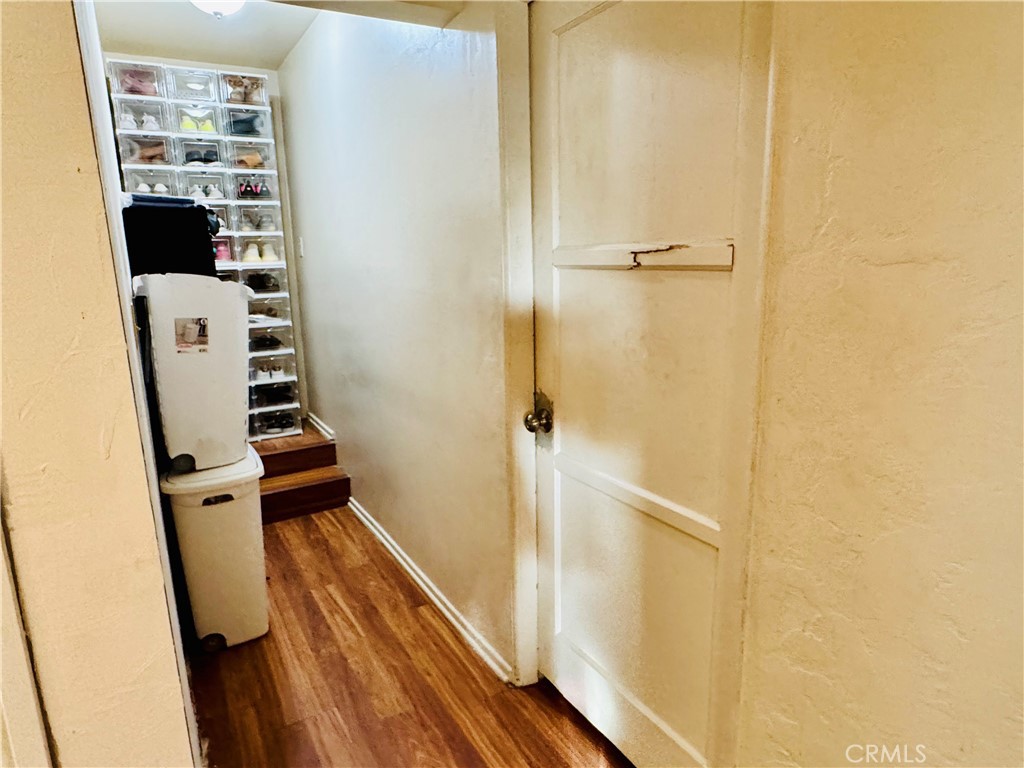 Los Angeles, California, 90023, United States, 4 Bedrooms Bedrooms, ,3 BathroomsBathrooms,Residential,For Sale,2013063