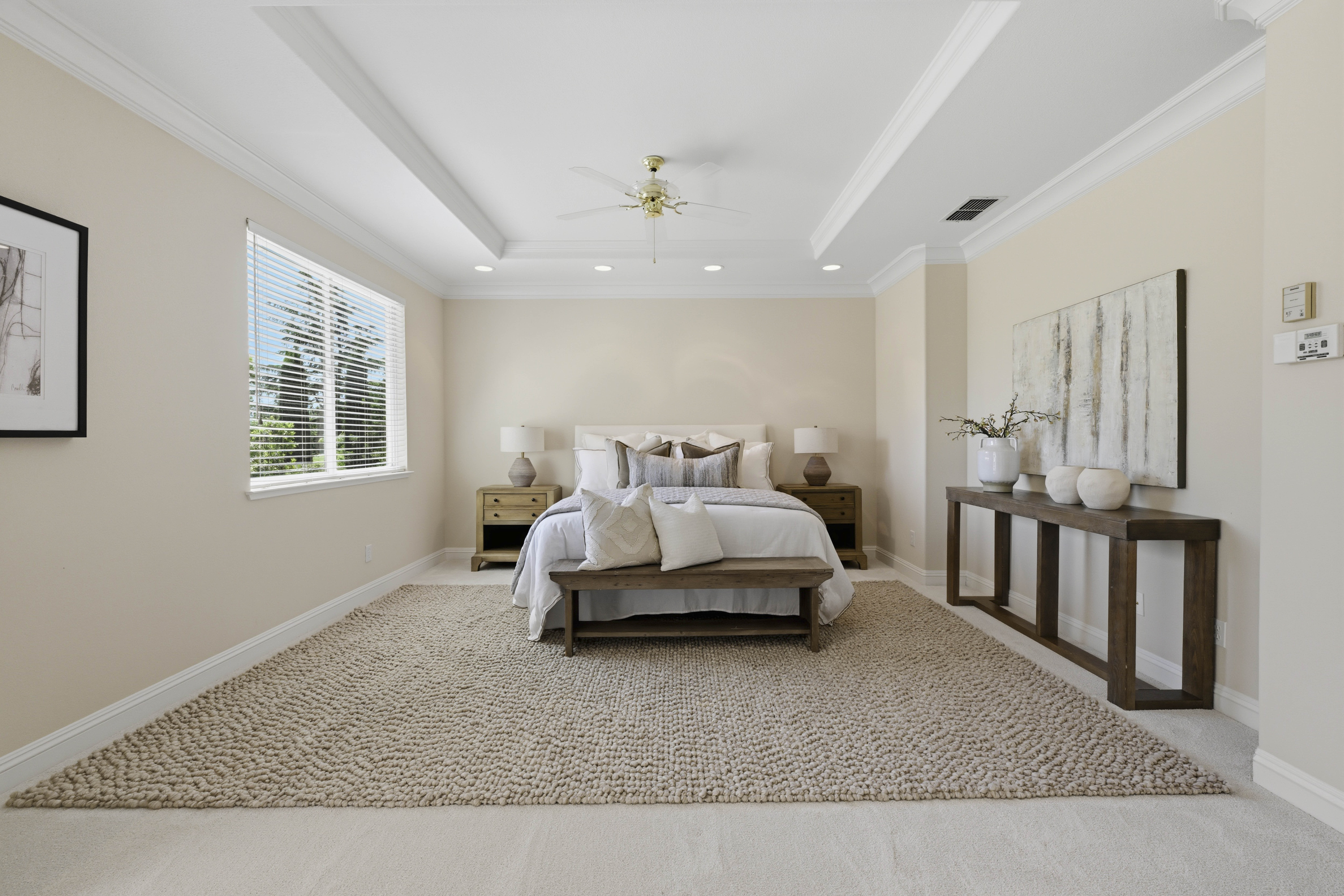  2228 Belvedere Circle, Roseville, CA 95678 - 物件實景