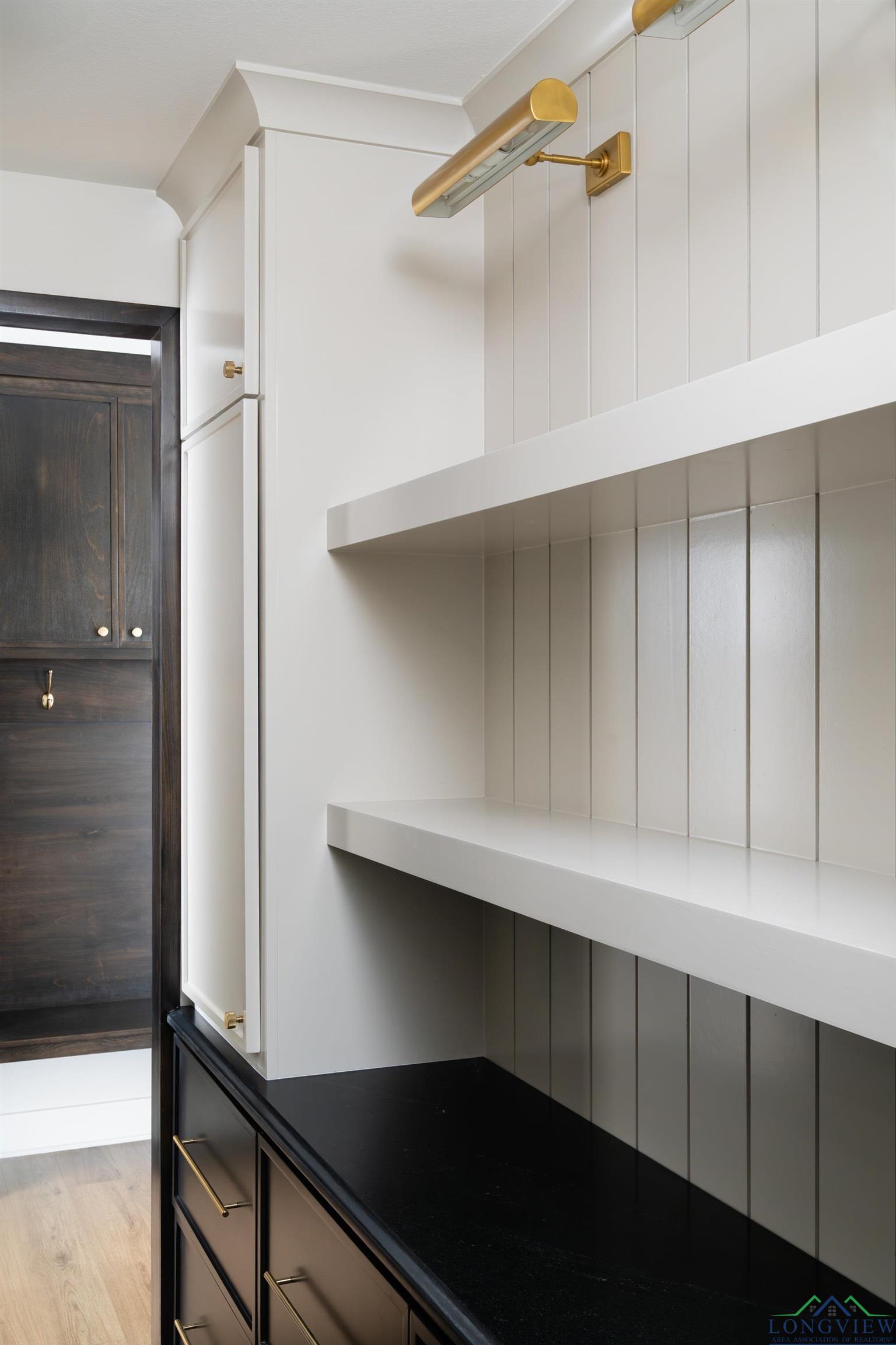 Tatum, Texas, 75691, United States, 4 Bedrooms Bedrooms, ,3 BathroomsBathrooms,Residential,For Sale,1993478