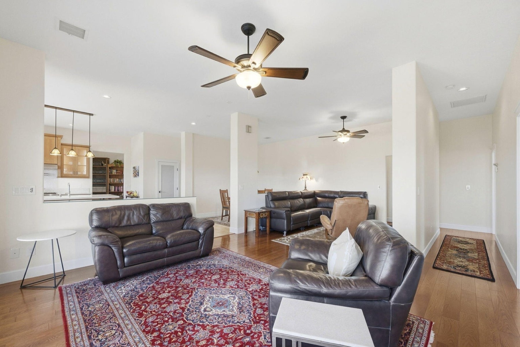  1566 Eagle Mountain Drive  Prescott, AZ - 物件實景