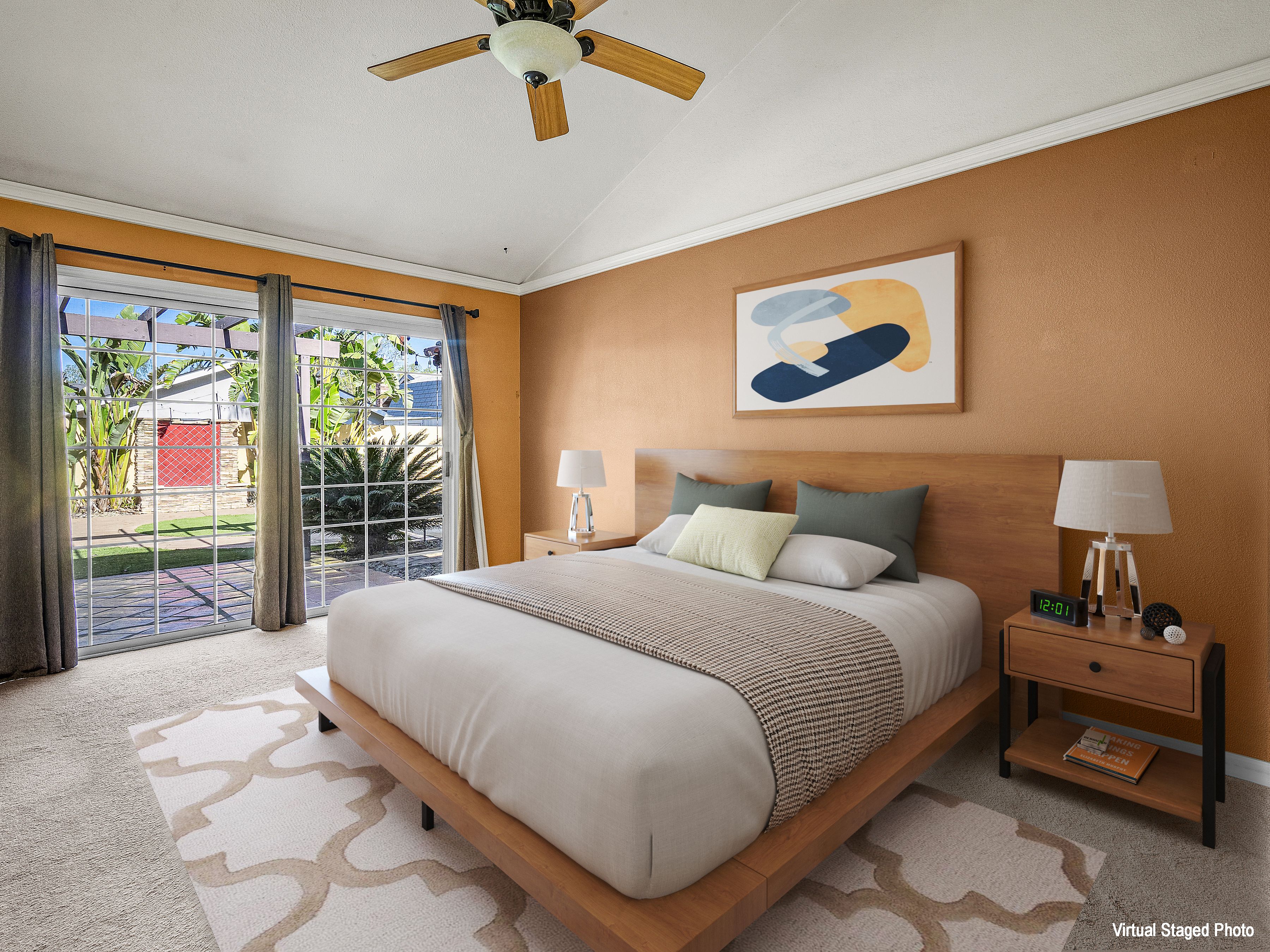  2938 Spruce Street, West Sacramento, CA 95691 - 物件實景