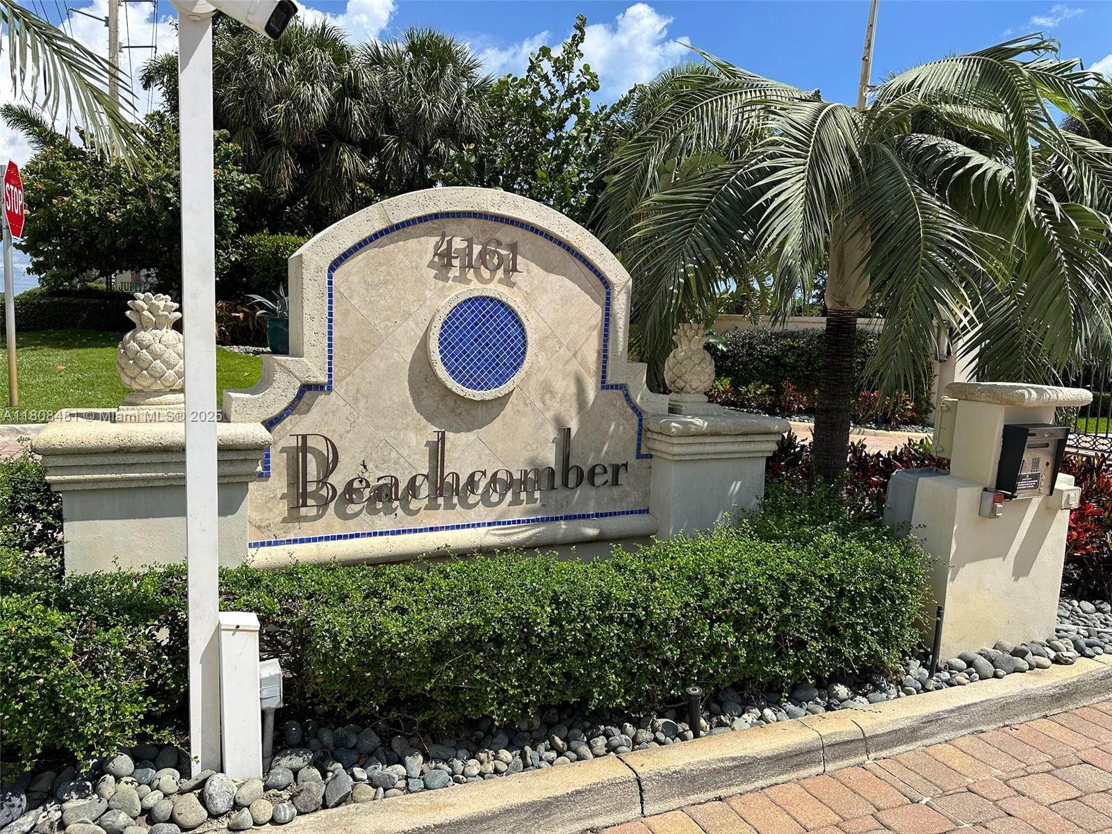 Jupiter, Florida, 33477, United States, 3 Bedrooms Bedrooms, ,2 BathroomsBathrooms,Residential,For Sale,1827227