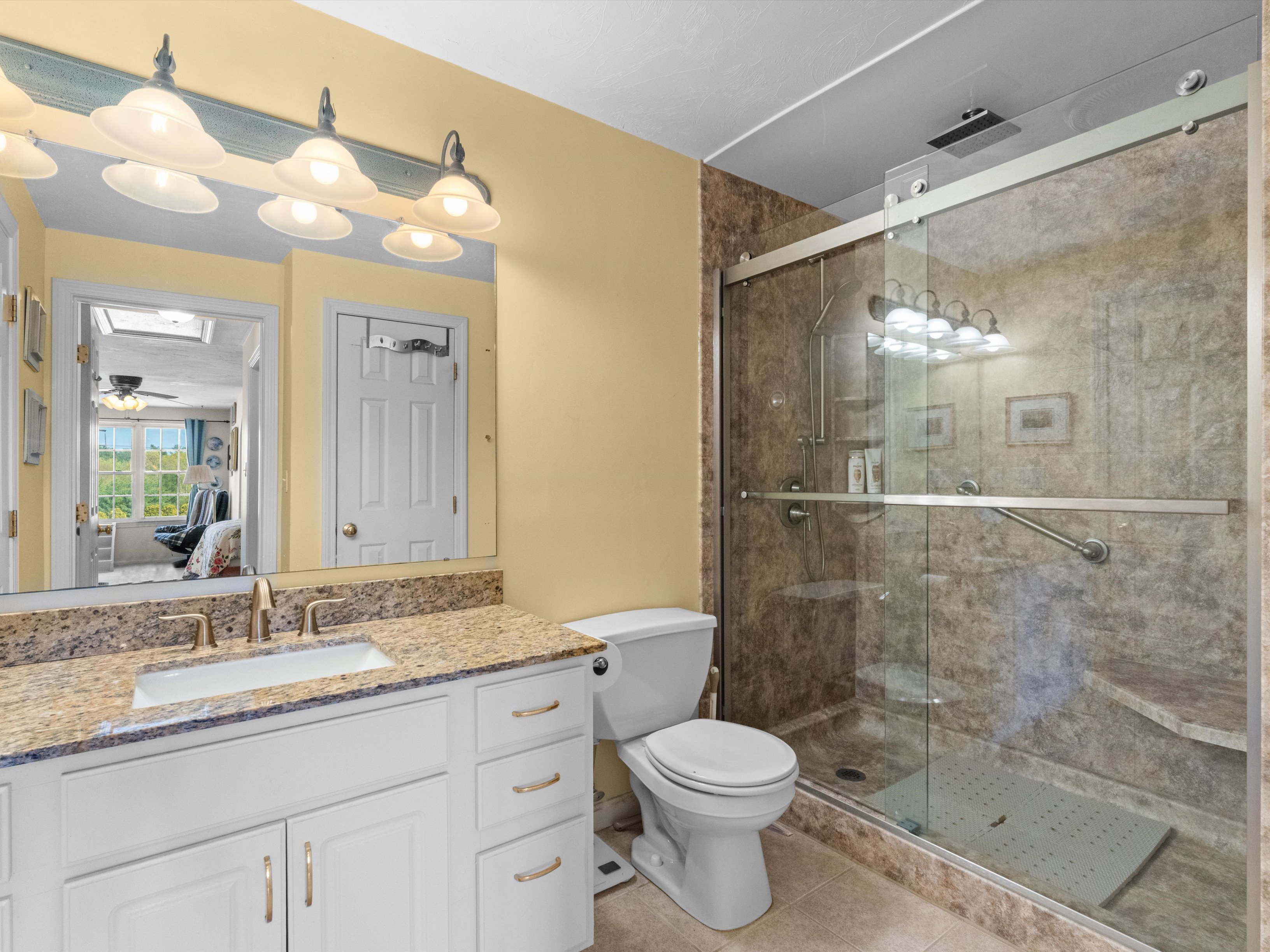  29 B Cold Spring Drive, Sutton, MA 01590 - 物件實景
