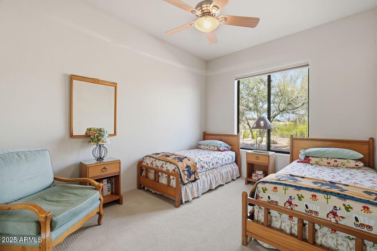 Cave Creek, Arizona, 85331, United States, 3 Bedrooms Bedrooms, ,3 BathroomsBathrooms,Residential,For Sale,1992918