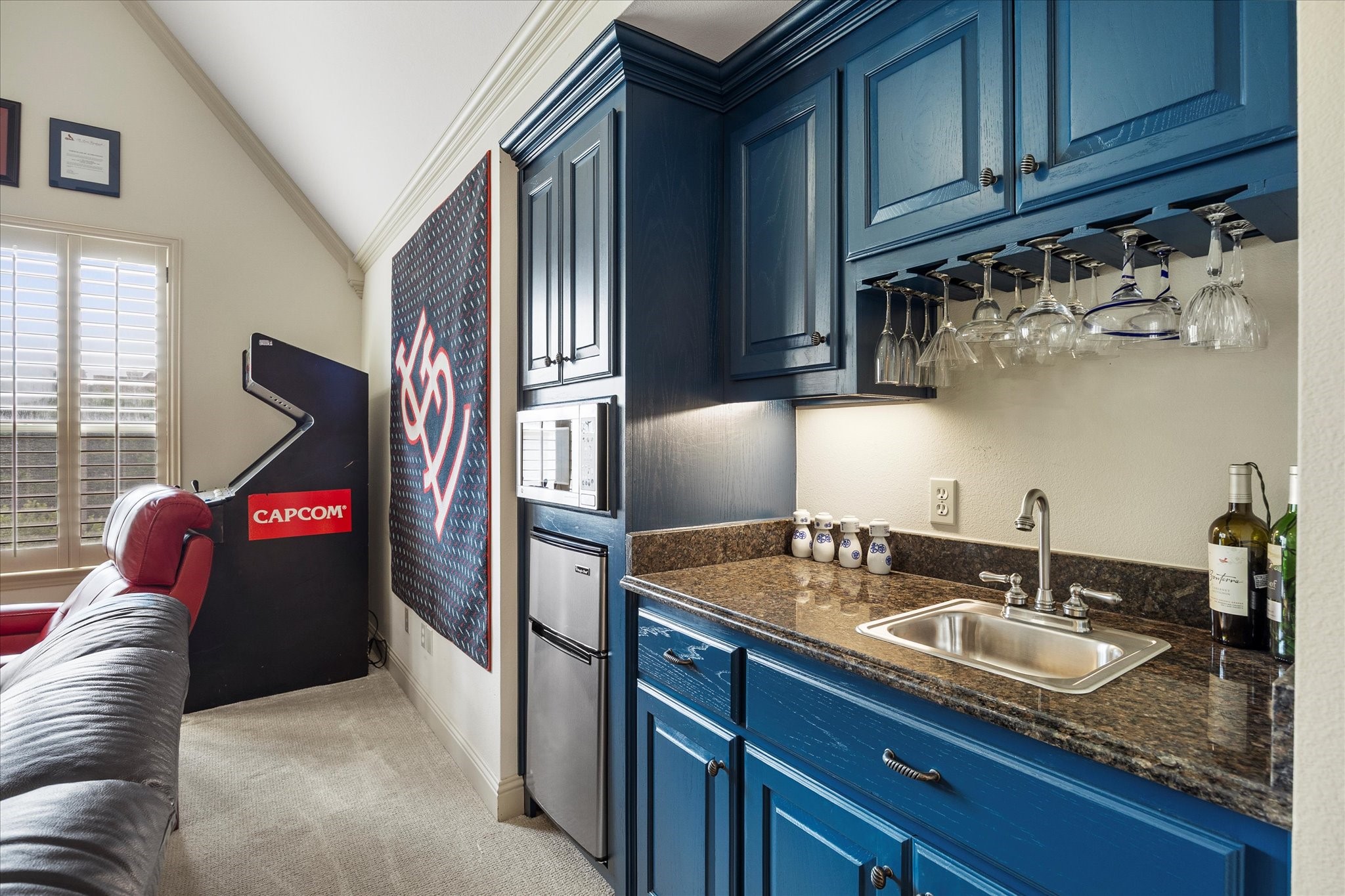 Heath, Texas, 75032, United States, 4 Bedrooms Bedrooms, ,4 BathroomsBathrooms,Residential,For Sale,1991867