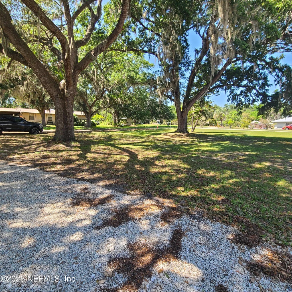Crescent City, Florida, 32112, United States, 3 Bedrooms Bedrooms, ,2 BathroomsBathrooms,Residential,For Sale,1942531