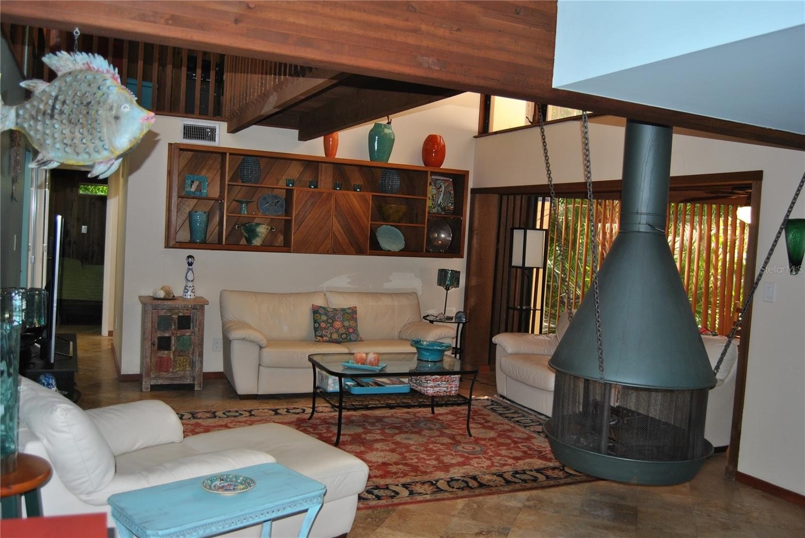 ST PETERSBURG, Florida, 33705, United States, 3 Bedrooms Bedrooms, ,3 BathroomsBathrooms,Residential,For Sale,1977227