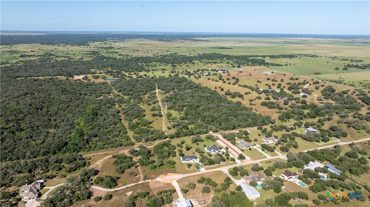 Inez, Texas, 77968, United States, ,Land,For Sale,1918148