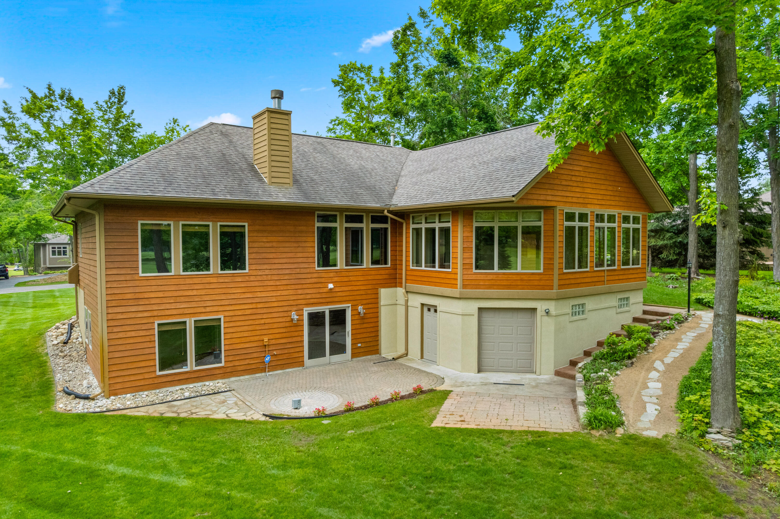 Gaylord, Michigan, 49735, United States, 3 Bedrooms Bedrooms, ,3 BathroomsBathrooms,Residential,For Sale,1857231