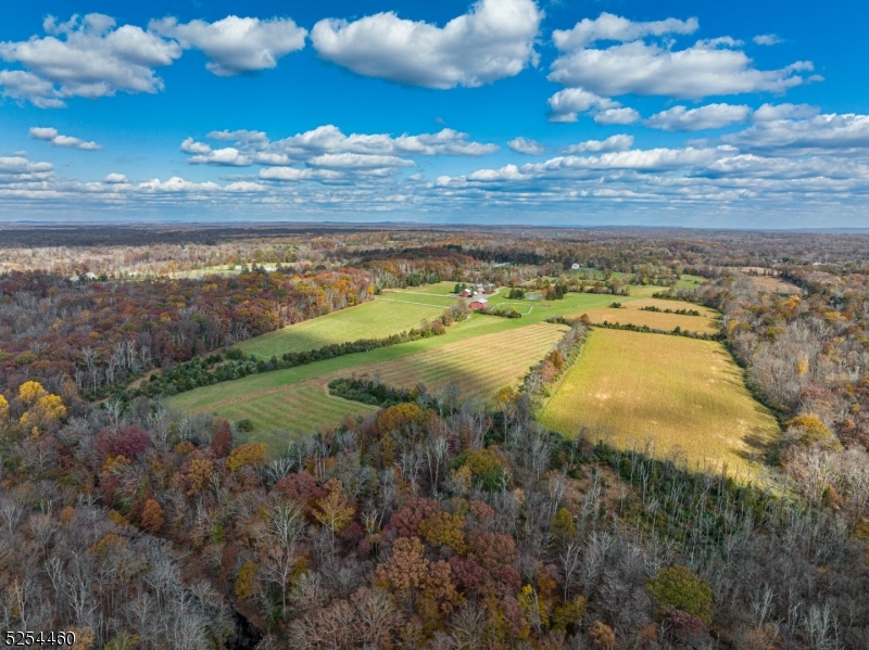 259 County Road 519, Kingwood Twp., New Jersey, 08559, United States, 3 Bedrooms Bedrooms, ,3 BathroomsBathrooms,Residential,For Sale,259 County Road 519,1668203