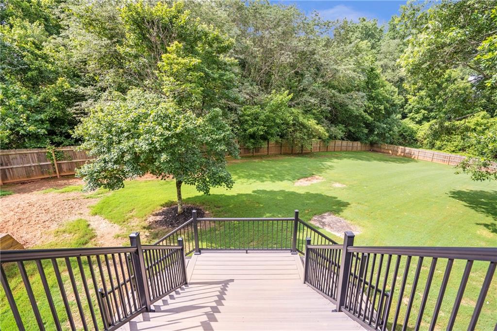 Canton, Georgia, 30115, United States, 5 Bedrooms Bedrooms, ,4 BathroomsBathrooms,Residential,For Sale,1882662