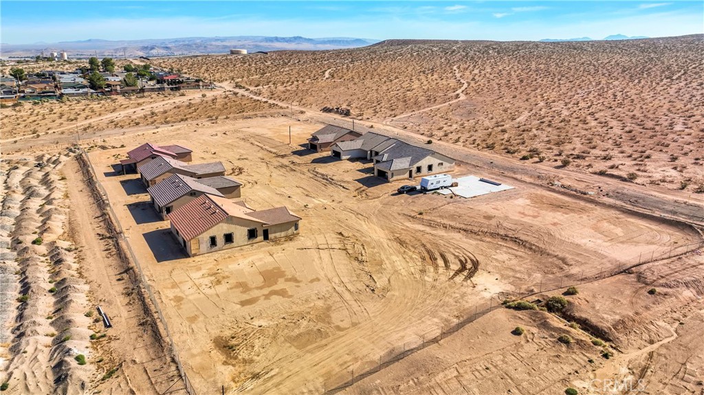 Barstow, California, 92311, United States, ,Residential,For Sale,1782865