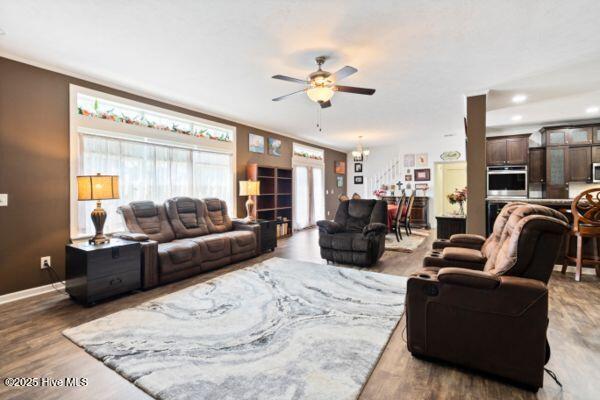 Burgaw, North Carolina, 28425, United States, 3 Bedrooms Bedrooms, ,2 BathroomsBathrooms,Residential,For Sale,1910995