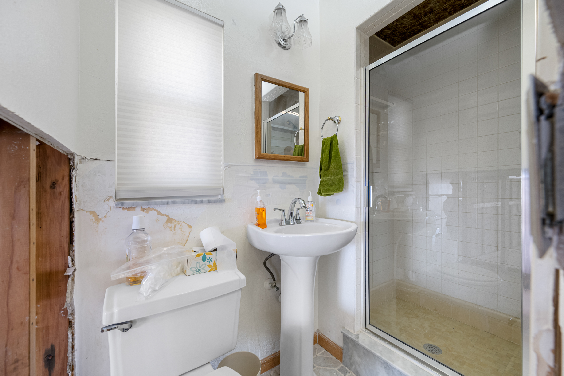 St Pete Beach, Florida, 33706, United States, 3 Bedrooms Bedrooms, ,3 BathroomsBathrooms,Residential,For Sale,1985733