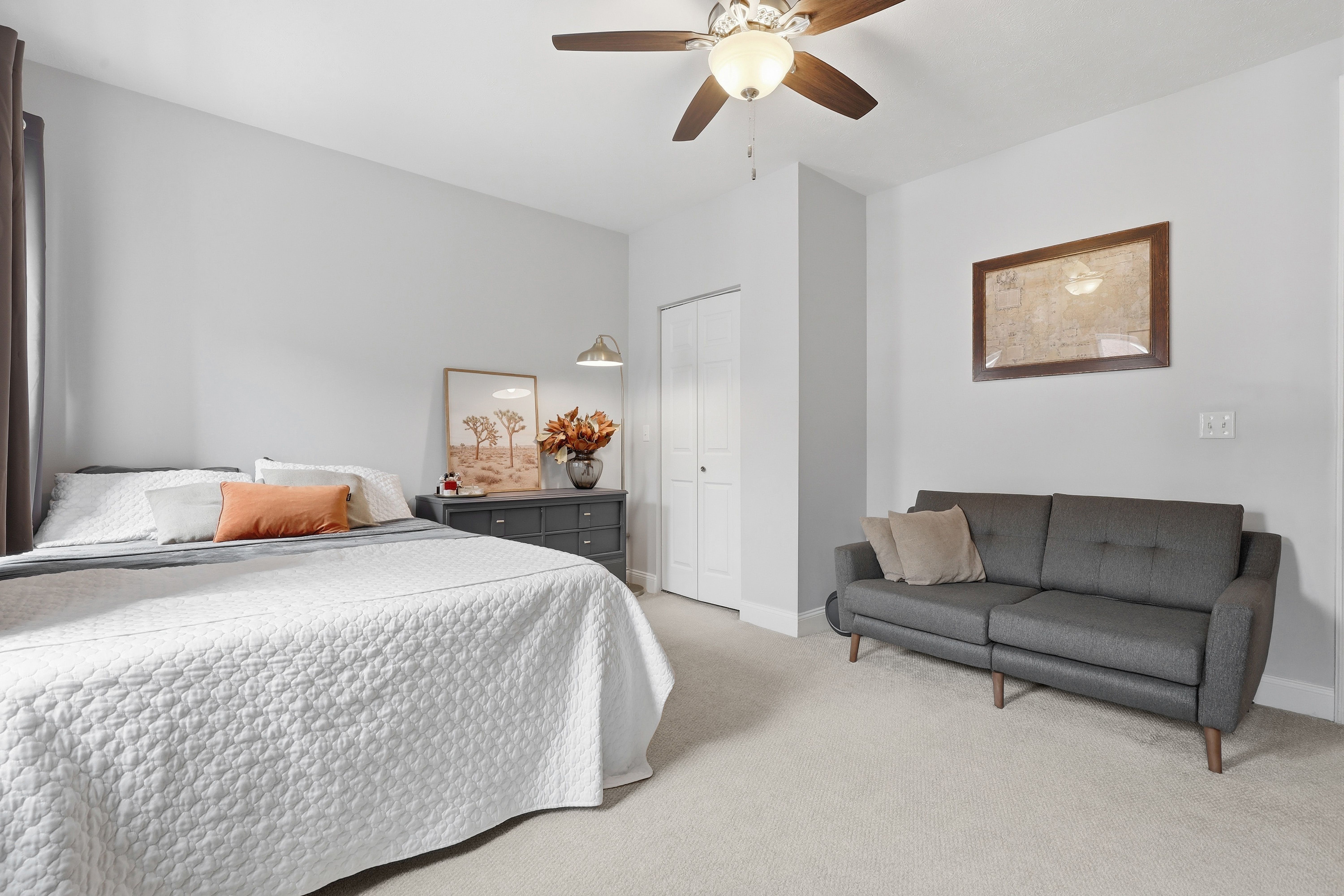  3936 Howley Street, Pittsburgh, PA 15224 - 物件實景