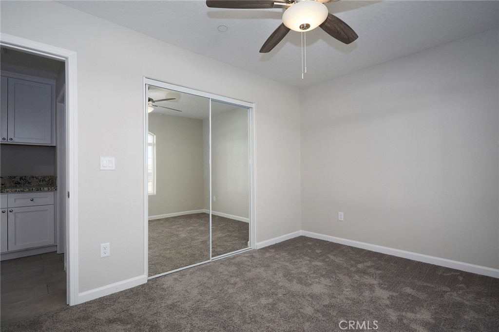 Hesperia, California, 92345, United States, 4 Bedrooms Bedrooms, ,3 BathroomsBathrooms,Residential,For Sale,1877164
