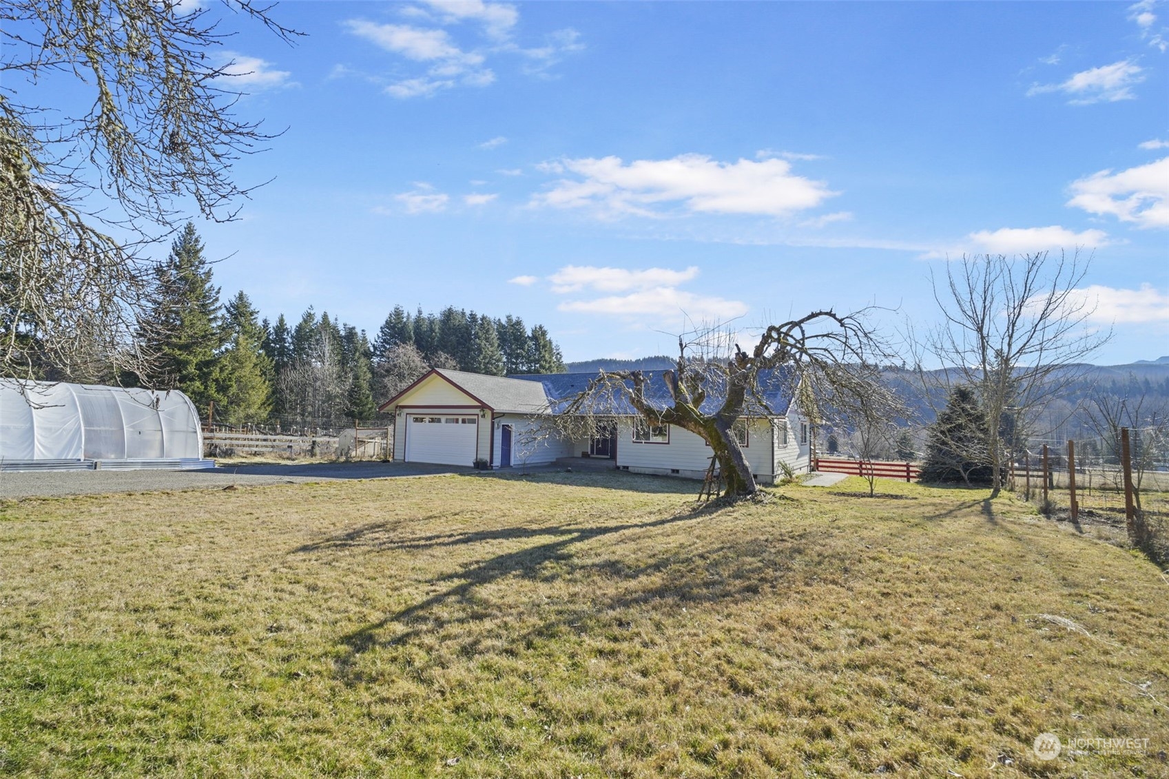 Glenoma, Washington, 98336, United States, 3 Bedrooms Bedrooms, ,2 BathroomsBathrooms,Residential,For Sale,1976898