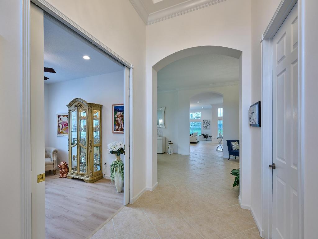 Delray Beach, Florida, 33446, United States, 3 Bedrooms Bedrooms, ,3 BathroomsBathrooms,Residential,For Sale,2011348