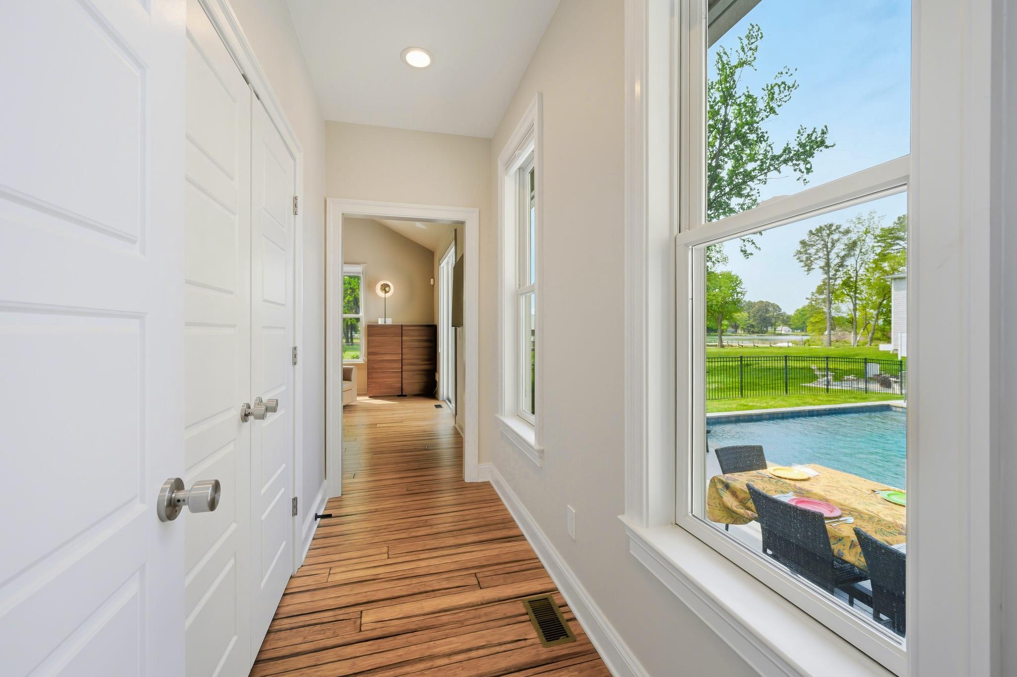  962 San Domingo Court, Saint Michaels, MD, 21663 - 物件實景