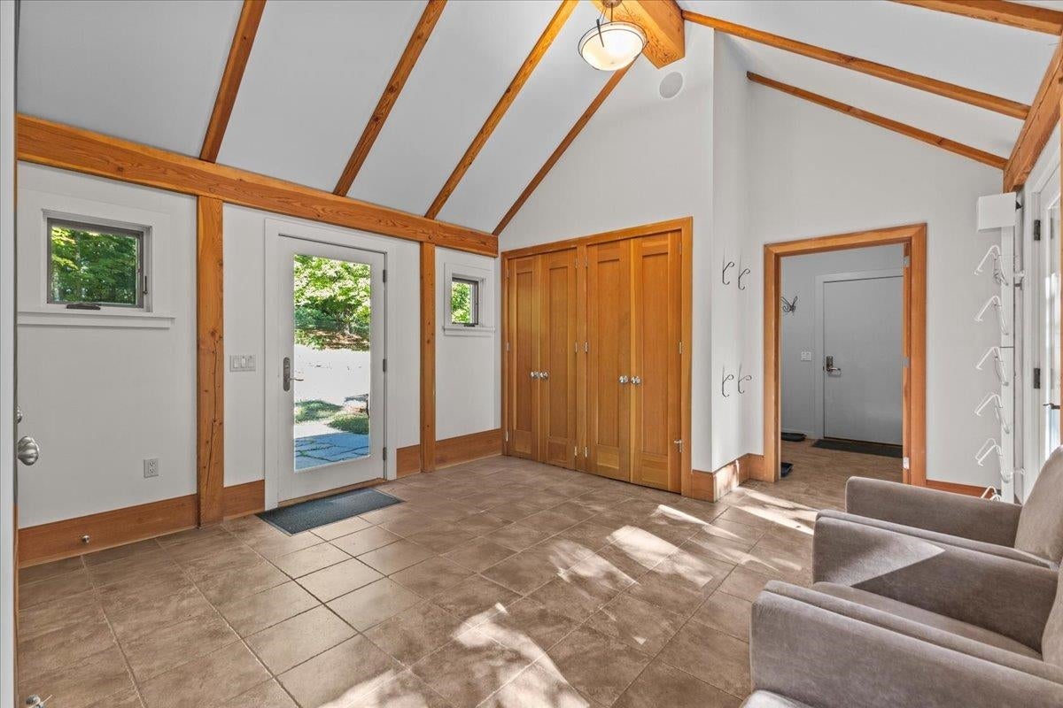 Stowe, Vermont, 05672, United States, 6 Bedrooms Bedrooms, ,3 BathroomsBathrooms,Residential,For Sale,1939476
